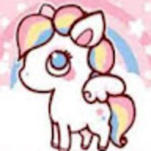 Meet your Posher, Dea